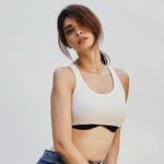 Diana Penty's profile picture