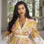 🇪🇹's profile picture