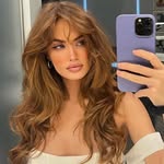 H A L E Y K A L I L's profile picture