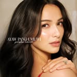 Jennylyn Mercado