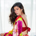 Nimrat Kaur