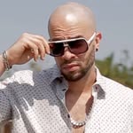 Ty-Crain's profile picture