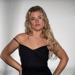 Honey-Mae Harper✨'s profile picture