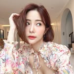 🕊✝️🤍INTJ-A