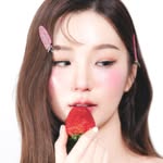 TN's profile picture