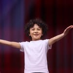 Jan Ramez-جان رامز