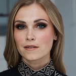 Eliza Taylor