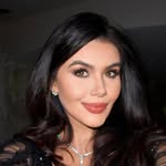 Joan Dominique Clancy's profile picture