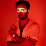 Hosny Sheta's profile picture