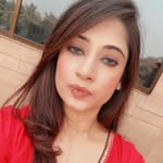 Prashi Vansh Kodwani