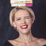 Мария Батхан Училка Английского