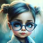 Creative Ideas and Fun Activities ❤️