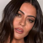 Carol Castro's profile picture
