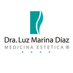 Dra. Luz Marina Díaz