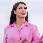 ناريمان الصابوري's profile picture