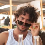 Jake Beck's profile picture