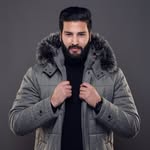 Ameer Dana أمير دعنا's profile picture