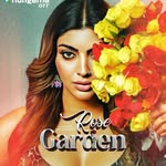 Akanksha Puri🧚♀️'s profile picture