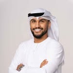 حمدان البلوشي™🇦🇪