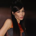 REYA's profile picture