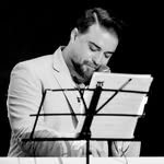 Babak Jahanbakhsh/بابک جهانبخش