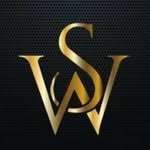 ❤🦋..Status word.. 🦋❤