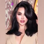 Abir Alhady عبير الهادي