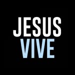 Jesus Vive | Weslley Santos