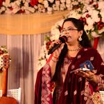 Narodha Malni's profile picture