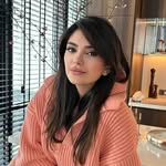 Hilal Yıldız's profile picture