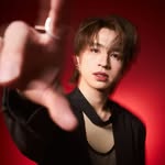 Natouch Siripongthon