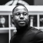 𝐓𝐒𝐀 𝐅𝐄𝐋𝐎