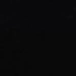 King Baba🥇🤴🏿