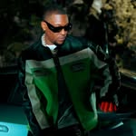 HIT-BOY AKA Tony Fontana