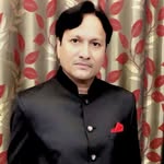 SHAREEF PARWAZ OFFICIAL🎙's profile picture
