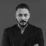 Reda El Alaoui | رضا العلوي