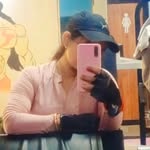 🅚🅡🅘🅢🅗🅝🅐