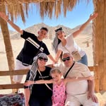 Muhammed Zişan Eser