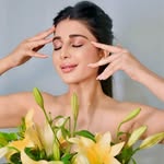 Mishikka Chaurasia's profile picture