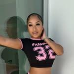 THE REAL BLASIAN🇨🇳's profile picture