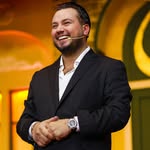 Wadih el Cheikh 🎤  وديع الشيخ