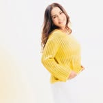 Babita Choudhary's profile picture