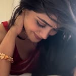 ईशा केसकर