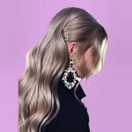 Hairstyle | Daily hair tutorials's profile picture