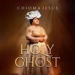 Chiomajesus