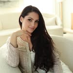 Косметолог|PhFormula|Спб's profile picture
