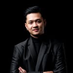 Fikral Wibawanto's profile picture