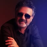 Moein | هوادار معین