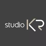 Loiras Studio KR's profile picture