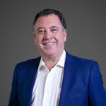 MARCELO TEIXEIRA's profile picture